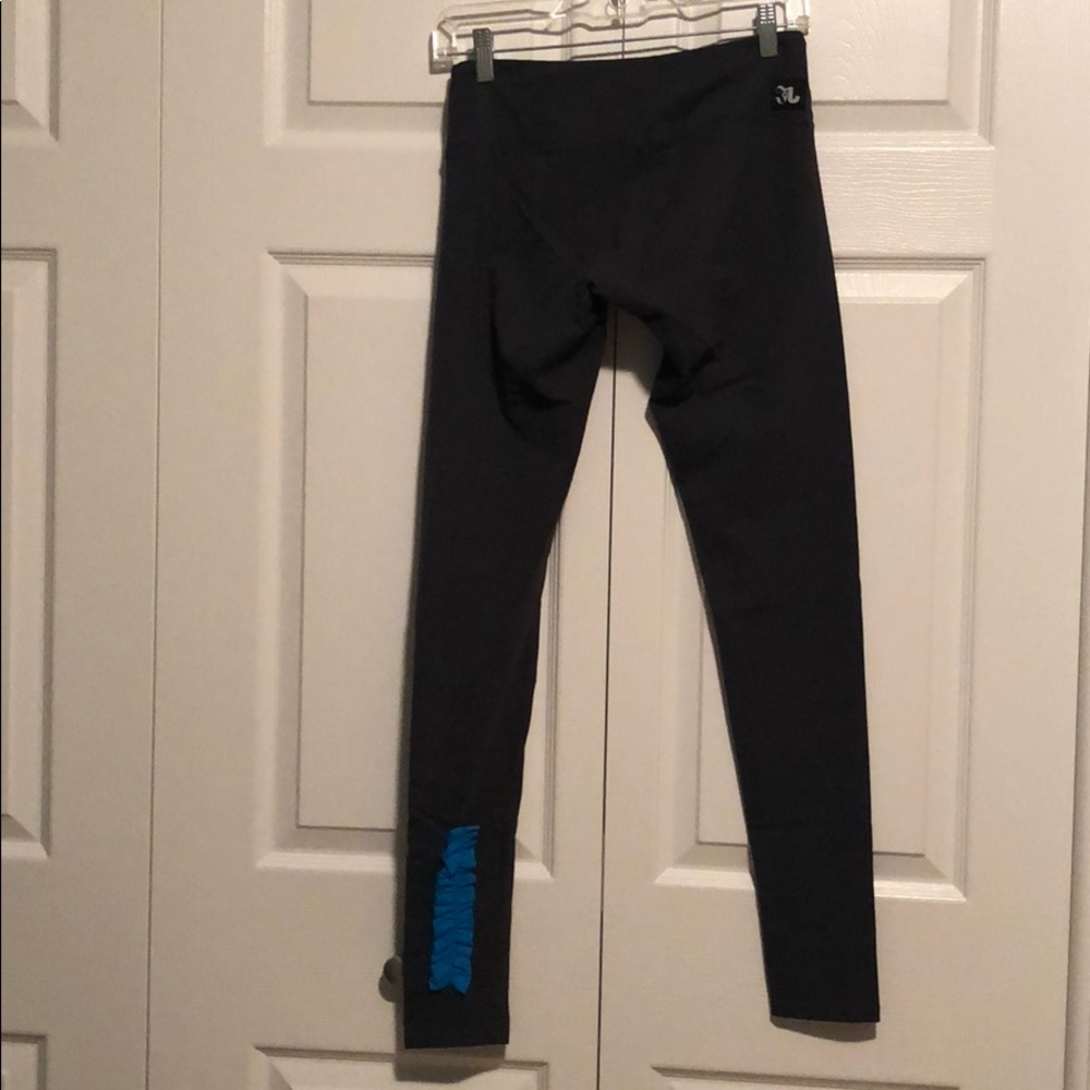 Jo&Jax leggings
